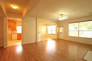 4430 Waverly Canyon Ln, League City, TX 77573 - Photo 13
