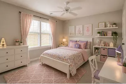 178 Brooksedge Court, The Woodlands, TX 77382 - Photo 13