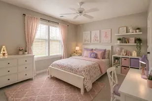 178 Brooksedge Ct, The Woodlands, TX 77382 - Photo 13