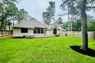 178 Brooksedge Ct, The Woodlands, TX 77382 - Photo 21