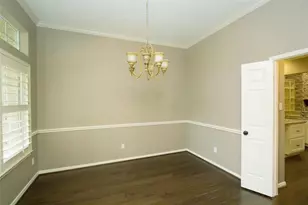 178 Brooksedge Ct, The Woodlands, TX 77382 - Photo 7
