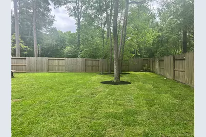 178 Brooksedge Court, The Woodlands, TX 77382 - Photo 23
