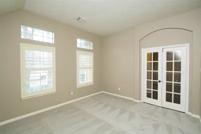 178 Brooksedge Court, The Woodlands, TX 77382 - Photo 7