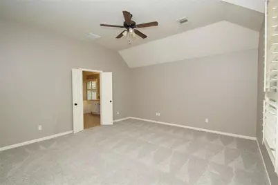 178 Brooksedge Court, The Woodlands, TX 77382 - Photo 15