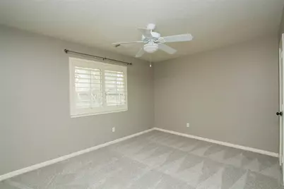 178 Brooksedge Court, The Woodlands, TX 77382 - Photo 21