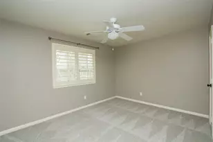 178 Brooksedge Ct, The Woodlands, TX 77382 - Photo 21