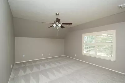 178 Brooksedge Court, The Woodlands, TX 77382 - Photo 19