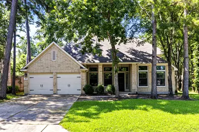 178 Brooksedge Court, The Woodlands, TX 77382 - Photo 27