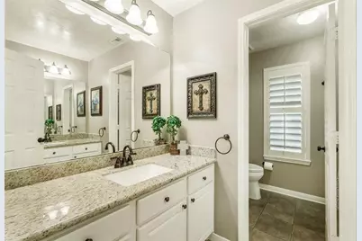 178 Brooksedge Court, The Woodlands, TX 77382 - Photo 17