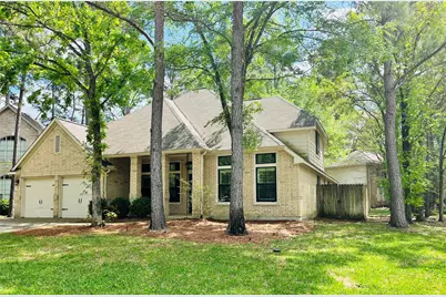 178 Brooksedge Court, The Woodlands, TX 77382 - Photo 1