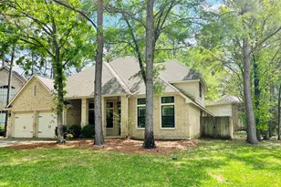 178 Brooksedge Ct, The Woodlands, TX 77382 - Photo 1