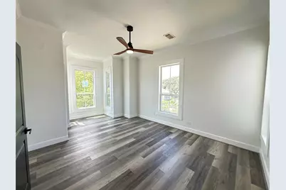 2001 29th Street #Up, Galveston, TX 77550 - Photo 7