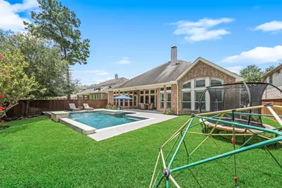 127 E Canyon Wren Circle, Spring, TX 77389 - Photo 31