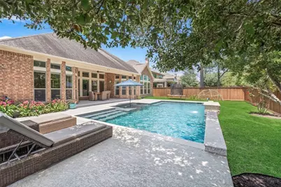 127 E Canyon Wren Circle, Spring, TX 77389 - Photo 1
