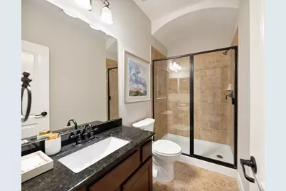 127 E Canyon Wren Circle, Spring, TX 77389 - Photo 17