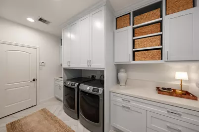 127 E Canyon Wren Circle, Spring, TX 77389 - Photo 19