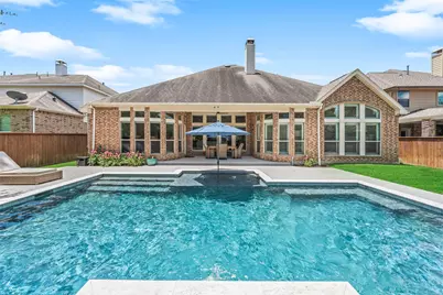 127 E Canyon Wren Circle, Spring, TX 77389 - Photo 27