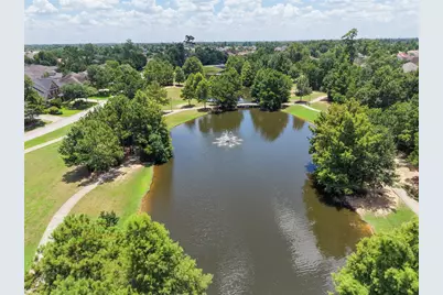 127 E Canyon Wren Circle, Spring, TX 77389 - Photo 41