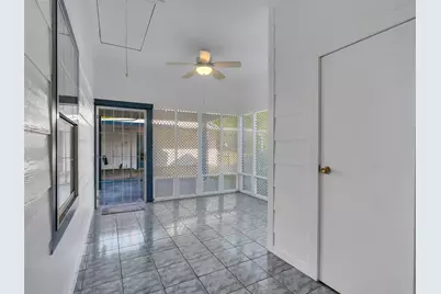 1212 Layton Street, Baytown, TX 77520 - Photo 25