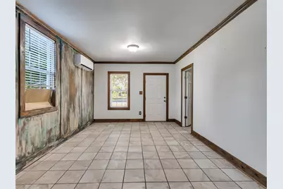 1212 Layton Street, Baytown, TX 77520 - Photo 31