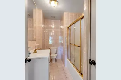 1212 Layton Street, Baytown, TX 77520 - Photo 11