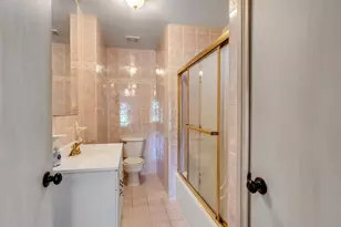1212 Layton St, Baytown, TX 77520 - Photo 11