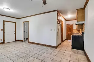 1212 Layton St, Baytown, TX 77520 - Photo 31