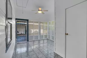 1212 Layton St, Baytown, TX 77520 - Photo 27