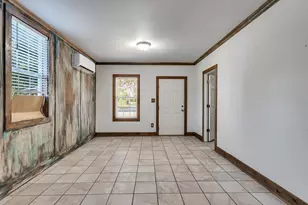 1212 Layton St, Baytown, TX 77520 - Photo 33