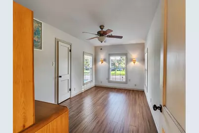 1212 Layton Street, Baytown, TX 77520 - Photo 7