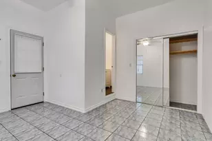 1212 Layton St, Baytown, TX 77520 - Photo 21