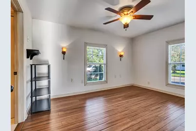 1212 Layton Street, Baytown, TX 77520 - Photo 9