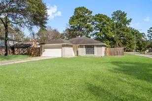 23202 Summergate Dr, Spring, TX 77373 - Photo 3