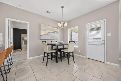 18402 Pelham Hollow Trail, Richmond, TX 77407 - Photo 9
