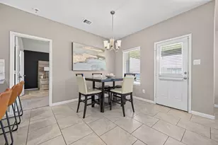18402 Pelham Holw Trl, Richmond, TX 77407 - Photo 9