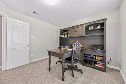 18402 Pelham Hollow Trail, Richmond, TX 77407 - Photo 7