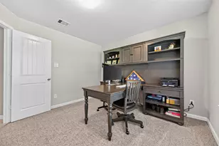 18402 Pelham Holw Trl, Richmond, TX 77407 - Photo 7