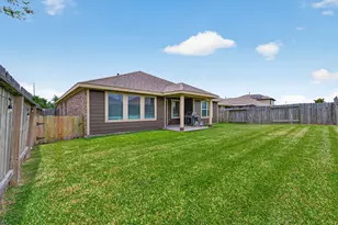 18402 Pelham Holw Trl, Richmond, TX 77407 - Photo 25