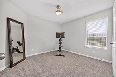 18402 Pelham Hollow Trail, Richmond, TX 77407 - Photo 19