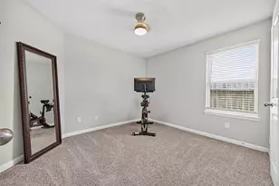 18402 Pelham Holw Trl, Richmond, TX 77407 - Photo 19