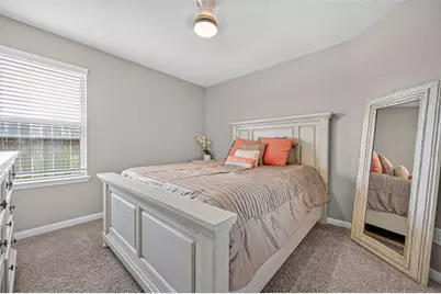 18402 Pelham Hollow Trail, Richmond, TX 77407 - Photo 21