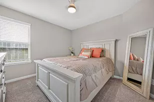18402 Pelham Holw Trl, Richmond, TX 77407 - Photo 21