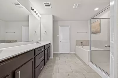 18402 Pelham Hollow Trail, Richmond, TX 77407 - Photo 17