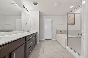 18402 Pelham Holw Trl, Richmond, TX 77407 - Photo 17