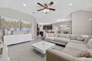 18402 Pelham Holw Trl, Richmond, TX 77407 - Photo 1