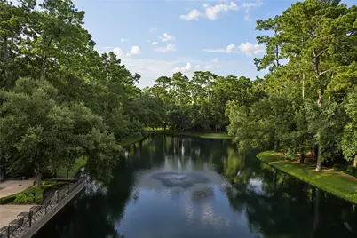 102 Litchfield Lane, Houston, TX 77024 - Photo 3