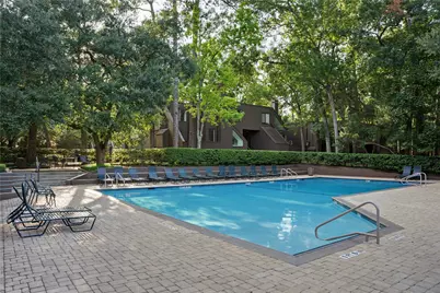 102 Litchfield Lane, Houston, TX 77024 - Photo 5