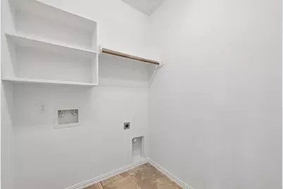 24111 Sinton Creek Drive, Porter, TX 77365 - Photo 25
