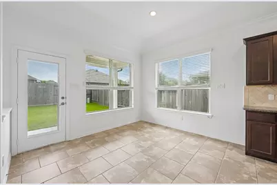 24111 Sinton Creek Drive, Porter, TX 77365 - Photo 13