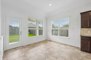 24111 Sinton Creek Dr, Porter, TX 77365 - Photo 13